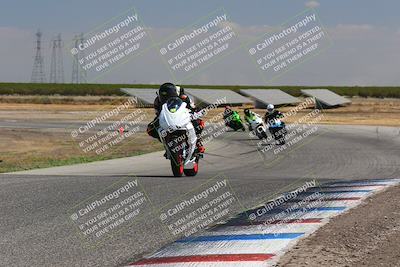 media/Sep-04-2023-Lets Ride (Mon) [[34443f911e]]/C Group/15240pm (Wheelie Bump)/